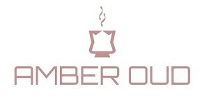 Amber Oud